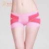body amincissant WIYISA en coton - Ref 670297