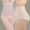 body amincissant mouvement en polyester - Ref 670299
