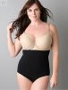 body amincissant en spandex - Ref 670300