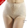 body amincissant BACASOL en nylon - Ref 670302