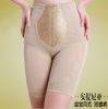 body amincissant luxueux - Ref 670312