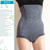 body amincissant - Ref 670313