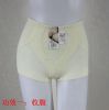 body amincissant JUNEROSE en nylon - Ref 670315