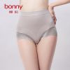  body amincissant BONNY - Ref 670329