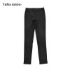 body amincissant TUTUANNA - Ref 670332