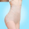  body amincissant - Ref 670338