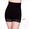 body amincissant sexy - Ref 670339