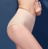 body amincissant en coton - Ref 670343