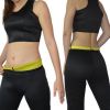 body amincissant mouvement en spandex - Ref 670355