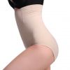 body amincissant MYTH en polyester - Ref 670362