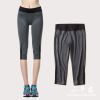 body amincissant mouvement - Ref 670369