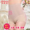 body amincissant en nylon - Ref 670370