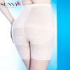 body amincissant SUNNY FRIENDA sexy en nylon - Ref 670375