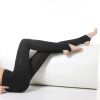 body amincissant simple en nylon - Ref 670376