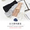 body amincissant BISALOVE doux en coton - Ref 670377