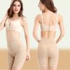 body amincissant sexy en nylon - Ref 670380