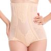 body amincissant luxueux en nylon - Ref 670381