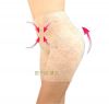 body amincissant sexy en nylon - Ref 670389