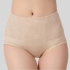 body amincissant en nylon - Ref 670390