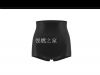 body amincissant sexy en soie Ice - Ref 670392