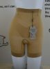 body amincissant AMRIY sexy en spandex - Ref 670398
