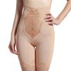 body amincissant ROEGA - Ref 670403