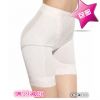 body amincissant en polyester - Ref 670407