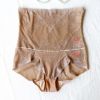body amincissant sexy en nylon - Ref 670409