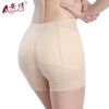 body amincissant en nylon - Ref 670410