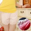 body amincissant doux - Ref 670423