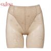 body amincissant - Ref 670424