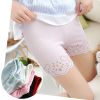 body amincissant doux - Ref 670429