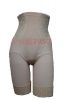 body amincissant en nylon - Ref 670433