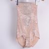 body amincissant GREEN AGES en nylon - Ref 670441