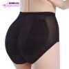 body amincissant sexy en nylon - Ref 670442