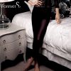 body amincissant FOREVER SS luxueux - Ref 670458