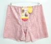 body amincissant en coton - Ref 670477