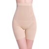 body amincissant sexy en nylon - Ref 670480