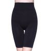 body amincissant en spandex - Ref 670487