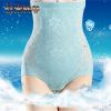 body amincissant simple en nylon - Ref 670492