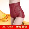 body amincissant sexy en nylon - Ref 670495