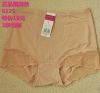 body amincissant - Ref 670496