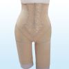 body amincissant doux en nylon - Ref 670499