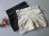 body amincissant - Ref 670505