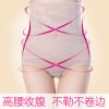 body amincissant sexy en acrylique - Ref 670506