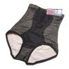 body amincissant en coton - Ref 670517