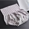 body amincissant MUNAFIE - Ref 670519