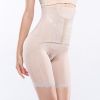 body amincissant sexy en spandex - Ref 670526