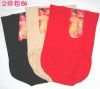 body amincissant - Ref 670533