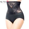 body amincissant SUNNY FRIENDA en nylon - Ref 670535